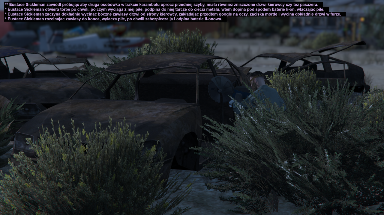 Screenshot-51.png