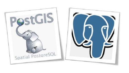 Learning Open Source GIS: Spatial SQL w/ Postgres/PosGIS Learning Open Source GIS: Spatial SQL w/ Postgres/PosGIS