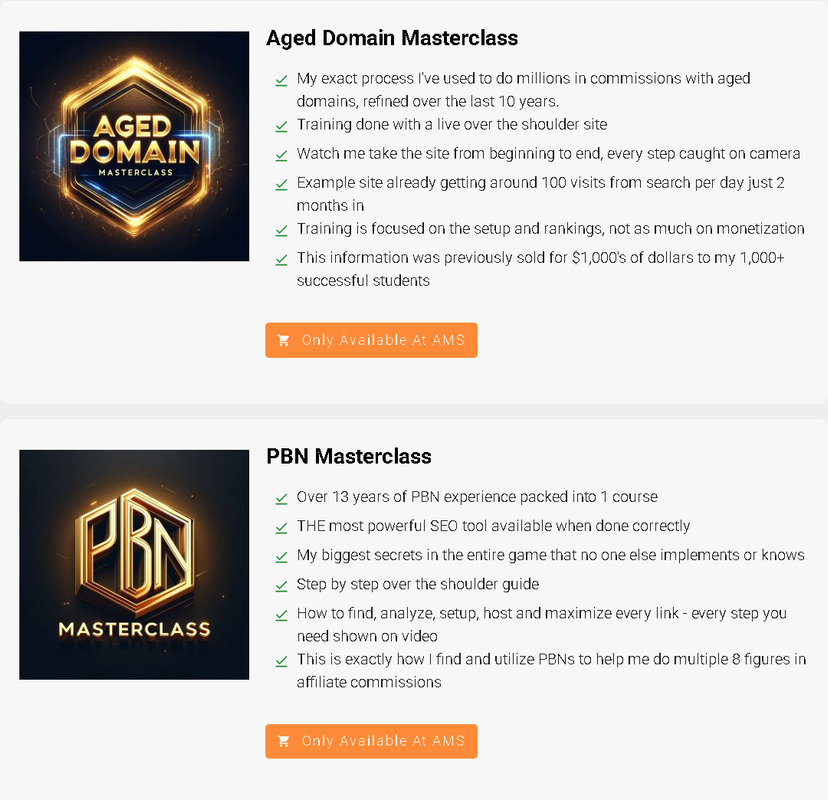 [Image: Screenshot-2025-08-11-at-19-57-21-Greg-M...O-Game.png]