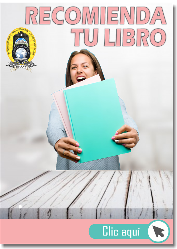 Recomienda