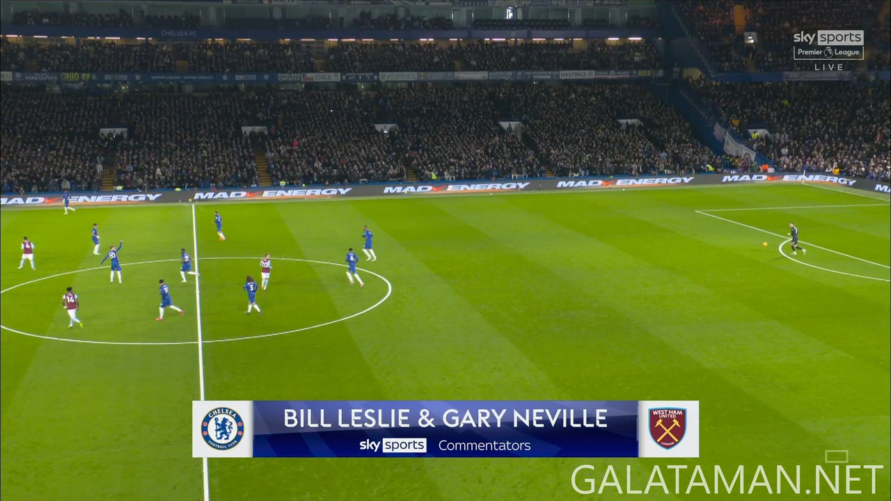 [Image: 20250203-CHE-WHU-EPL-0-1080-mkv-snapshot...23-975.jpg]