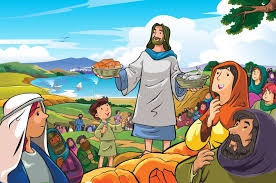 images-3