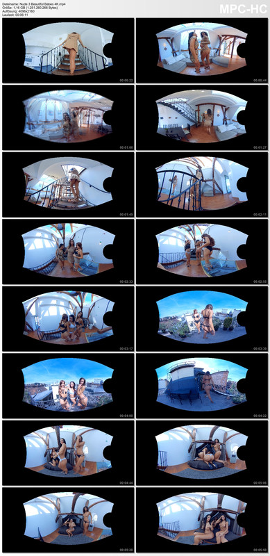 Nude 3 Beautiful Babes 4K.mp4_thumbs_[2020.04.15_14.35.19]