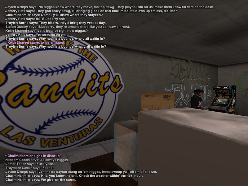 samp-30-03-2023-22-14-11.png