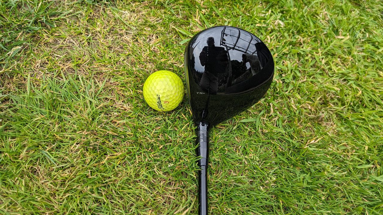 PXL_20240606_142939960.MP