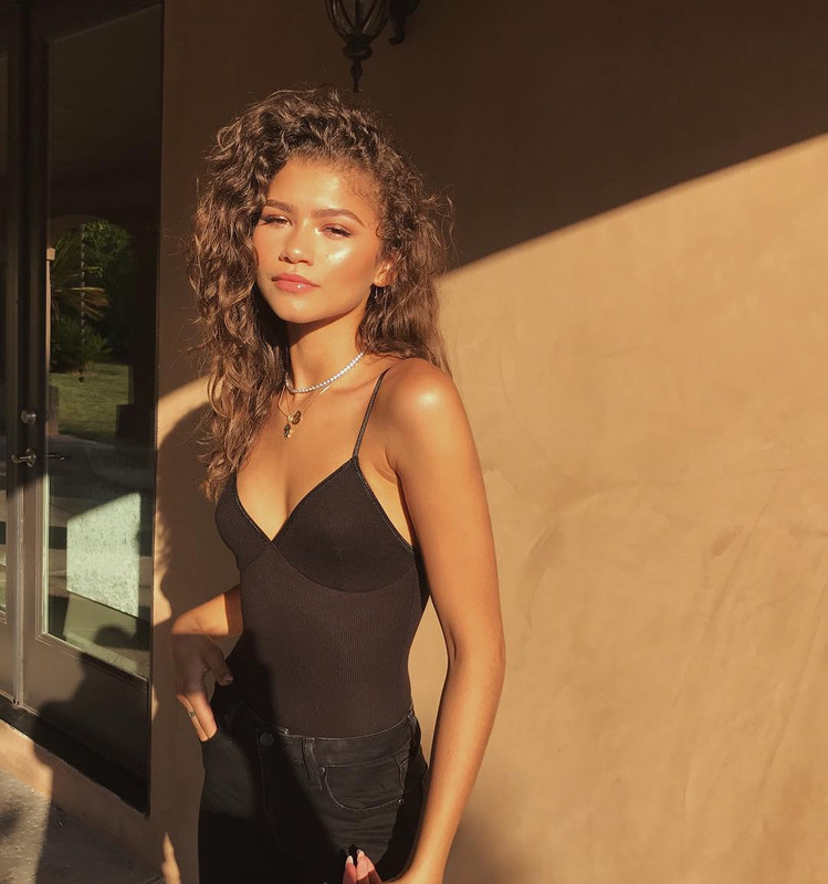 Sexy Mix #2