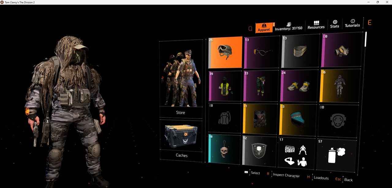 Screenshot 14