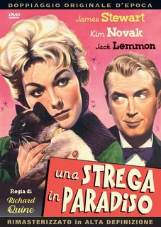 Una strega in paradiso (1958).mkv BDRip 576p x264 AC3 iTA-ENG
