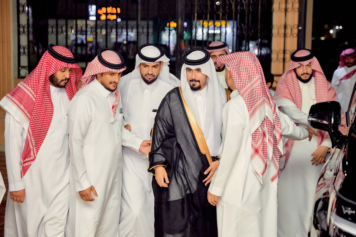 freelancers C76A2385