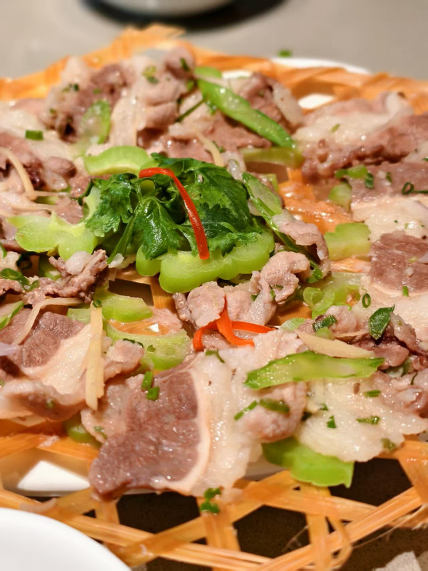 圖片_20250719233013