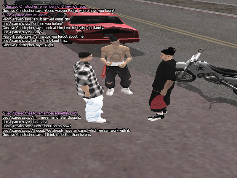 samp-23-04-2023-15-14-35.png