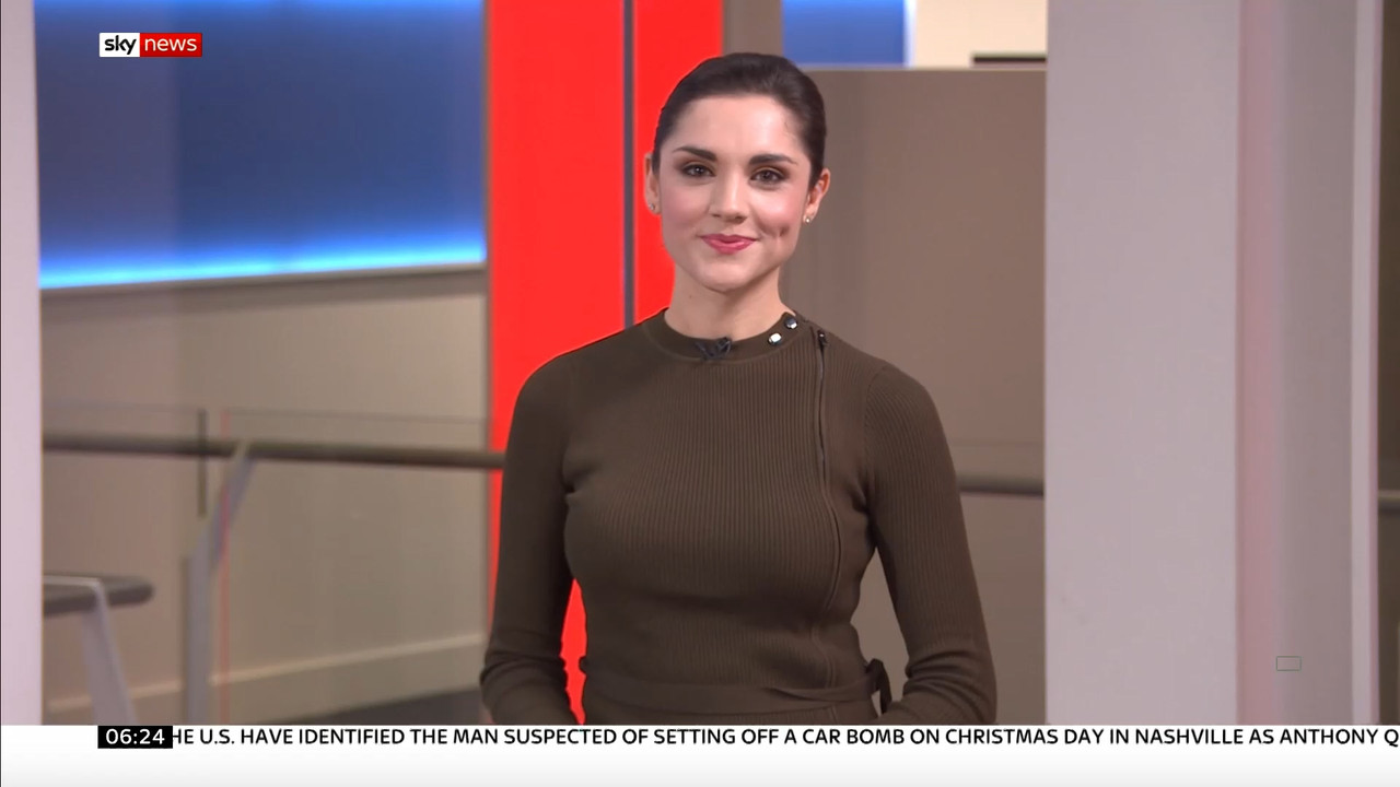12.28 - 06.00.00 - Sky News @ Breakfast. Latest news headlines, compr....ts_snapshot_00.26.20.292