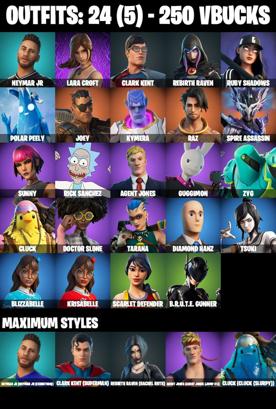 skins_comp