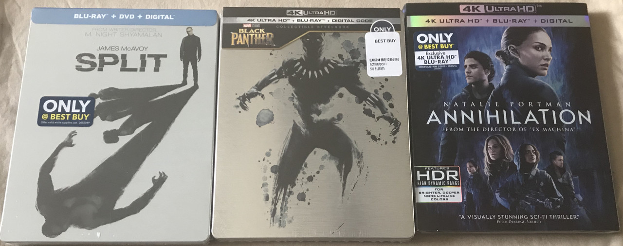 82B6CB1A-532E-4470-8E37-535D768CCDE0