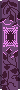 m28-m29-m30-m31-m32-m33-m34-m35-m36-m37-m38-m39-m40-s20-l23-l24.png