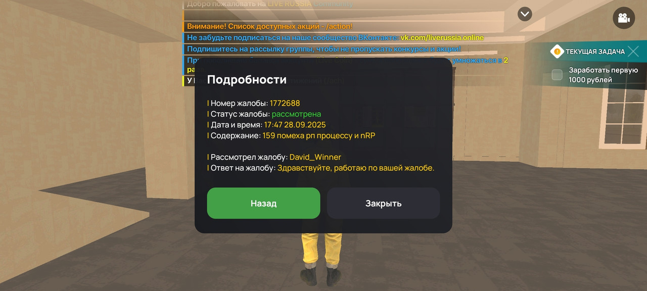 -1TutH9L9WLvy3Ecu2IGi4esxuAiw6bplGBmDhMI1RlX5dW-YMvnRK59FnBNAJrA68HDTIOdVXNpGgTb8QmTg0qk