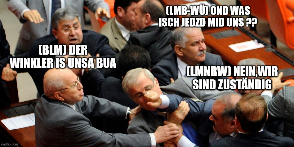 6ovdc9.jpg