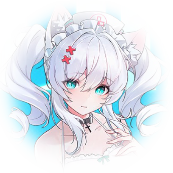 lilira - anchor panic