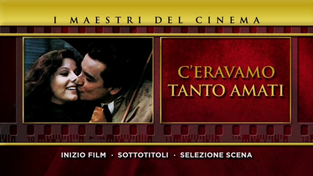 vlcsnap-2024-01-21-18h12m04s300