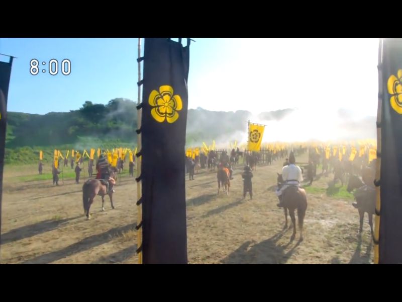 1547-a4-Kanoguchi-bitka-59-kirin-2020-ep-02