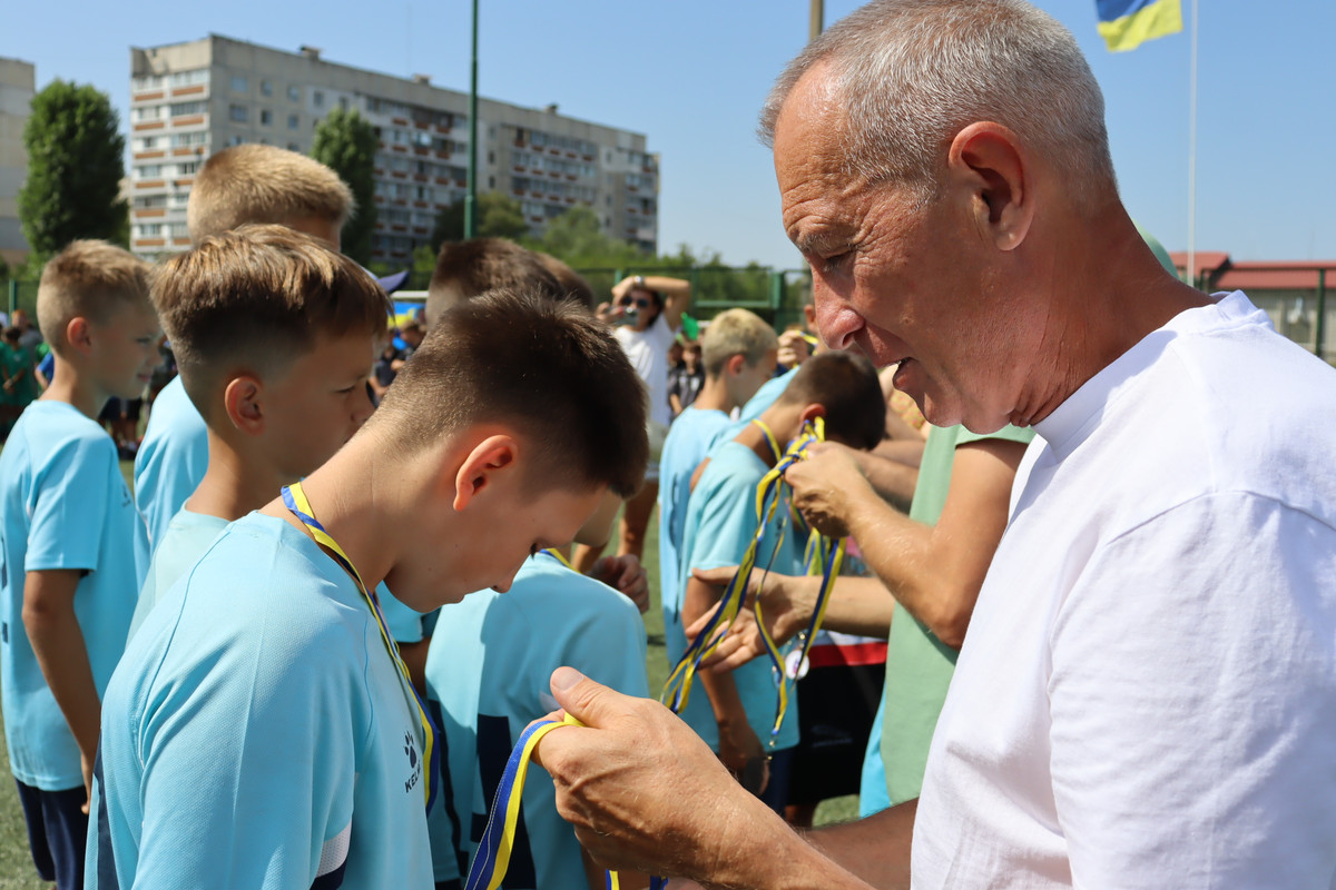 IMG-5024