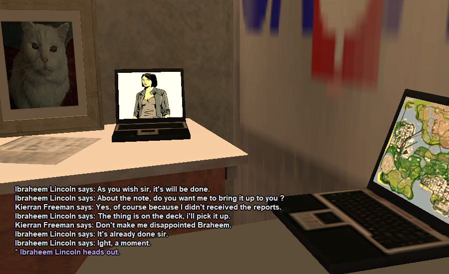 Setor-6.png
