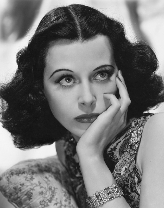 Hedy_Lamarr_e66