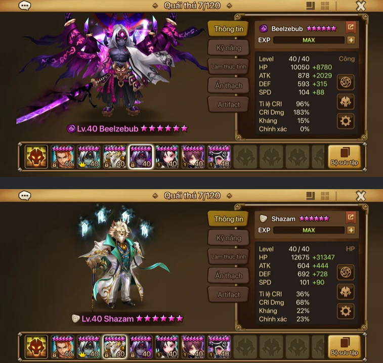Screenshot 2026 05 18 224052