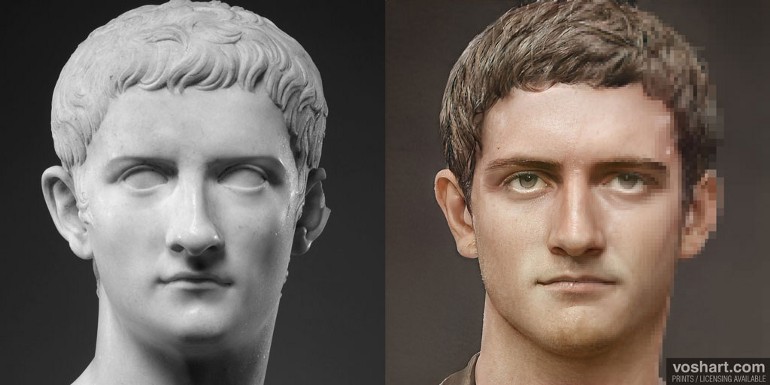Caligula-V2.jpg