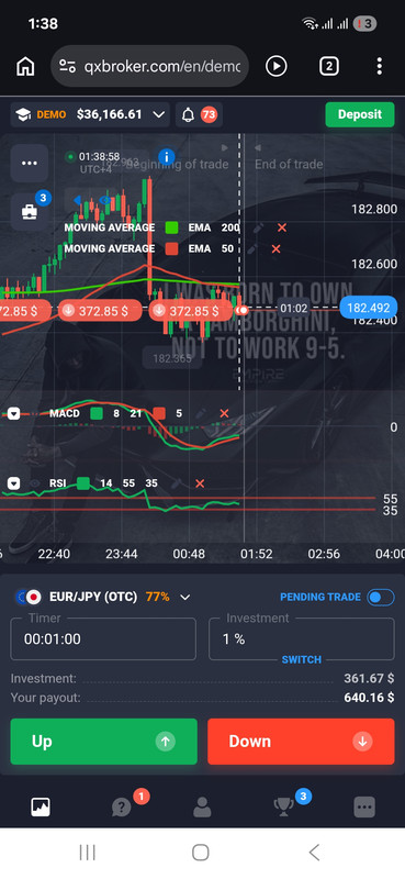 Screenshot 20260320 013858 Chrome