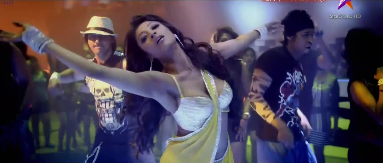 vlcsnap-2020-11-08-08h31m31s082