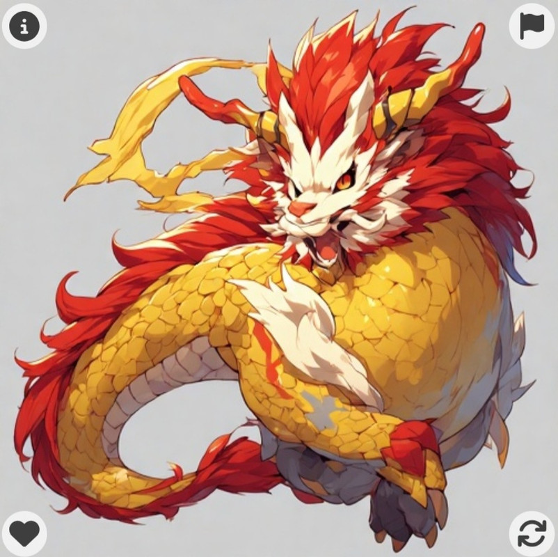 [PokeCommunity.com] The Fakemon Maker