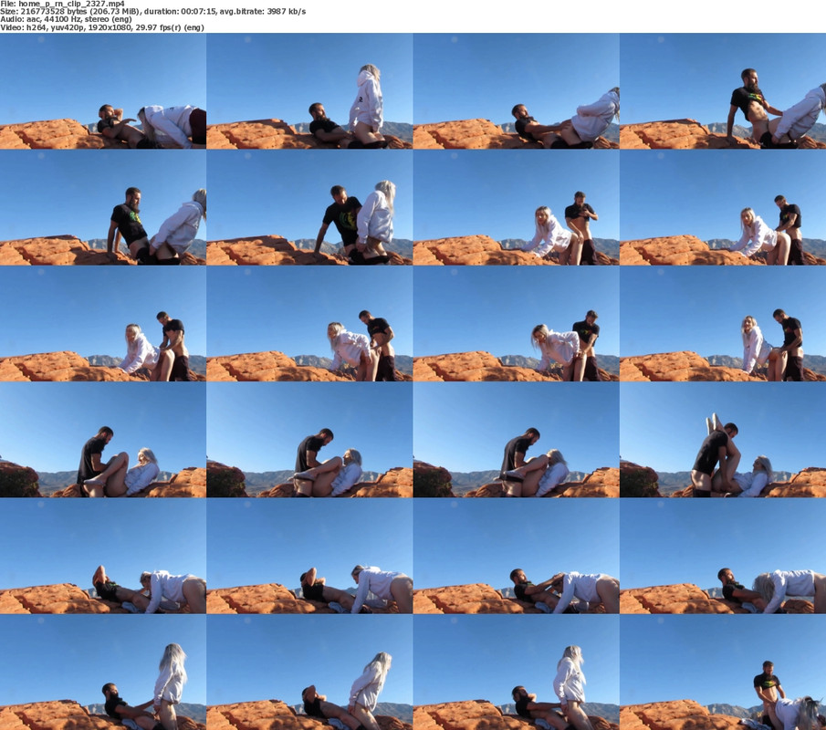 07082024081538screenshot