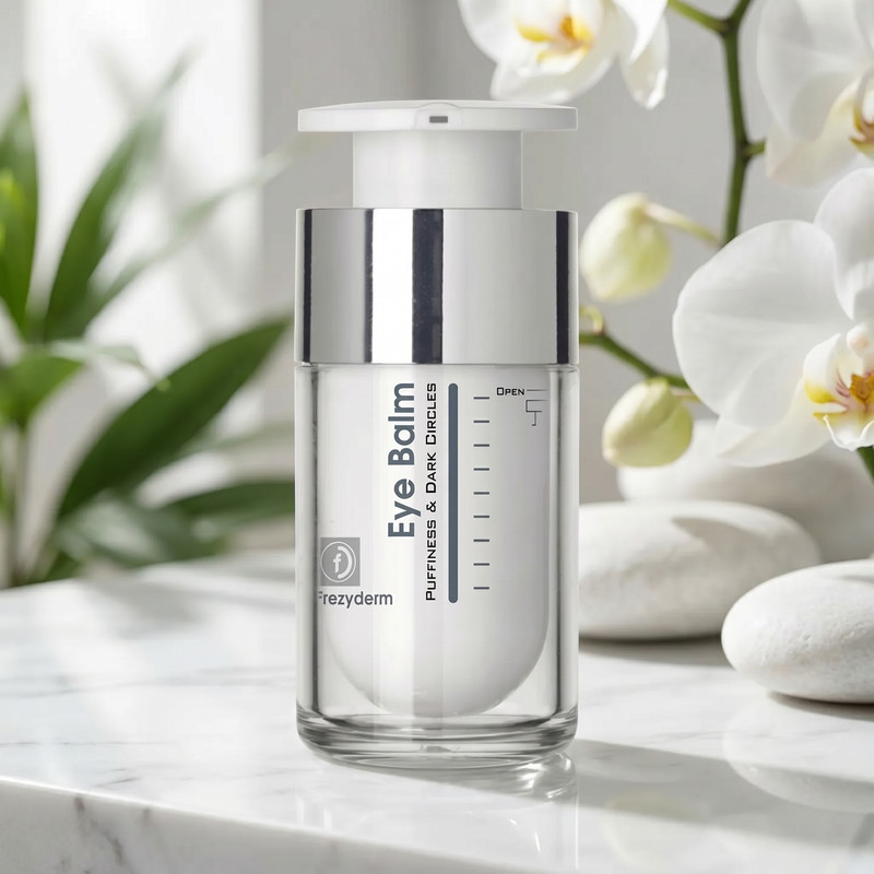 EYE BALM 15 ml