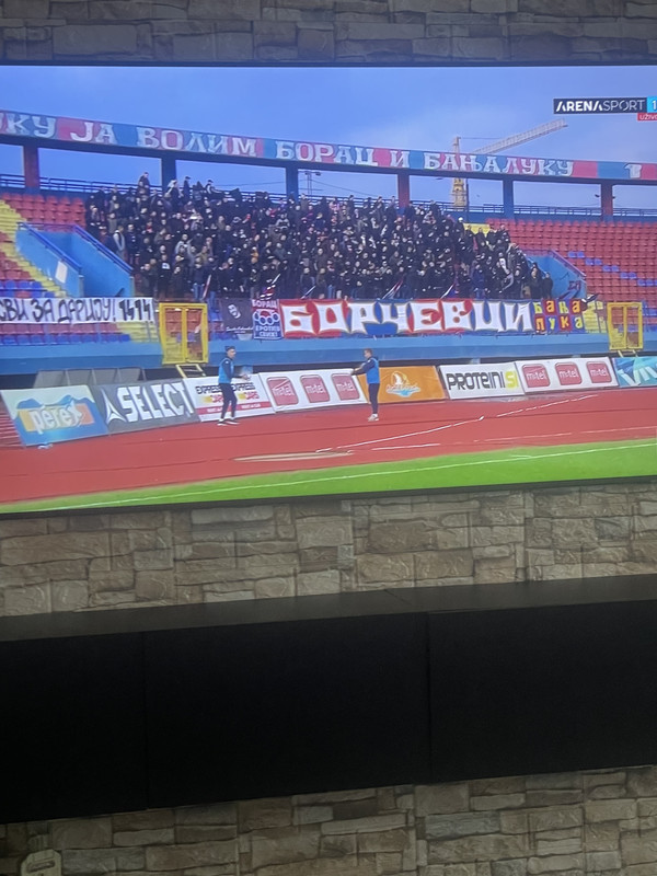 8F39D0B2-80C5-4125-8A26-72D0DF40E6A1