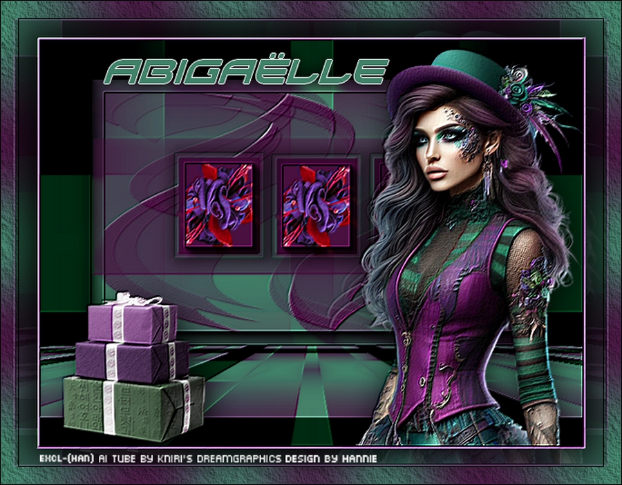 [Bild: abigaellekniri.jpg]