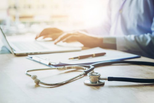 health care