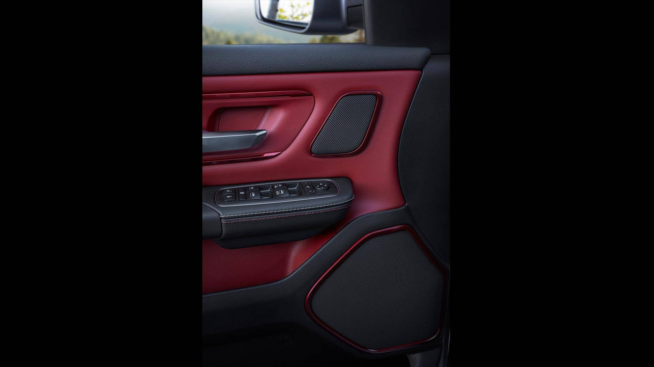 2019 Ram 1500 Rebel 12  (5)