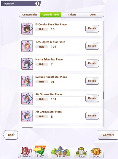 10641887 a95c69659b81b596ae6d52a