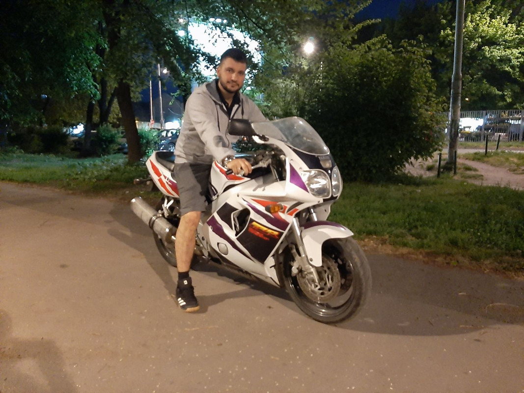 IMG-5a6410c549c5b09afa862659e851fc82-V.j