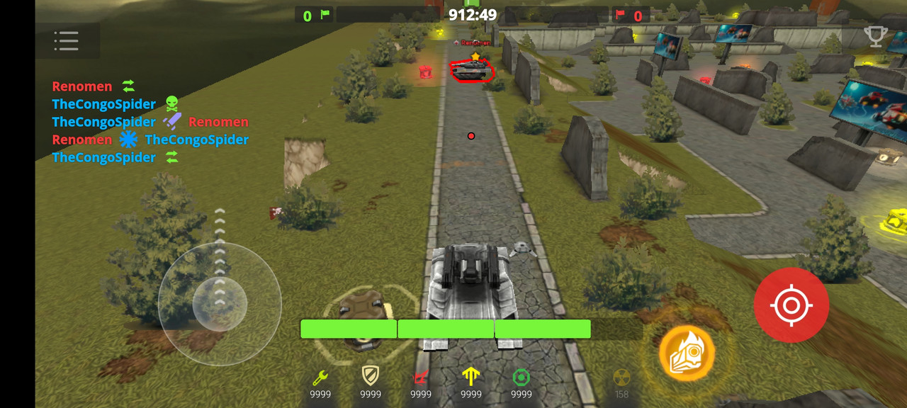 Screenshot-2022-12-29-18-40-56-502-com-t