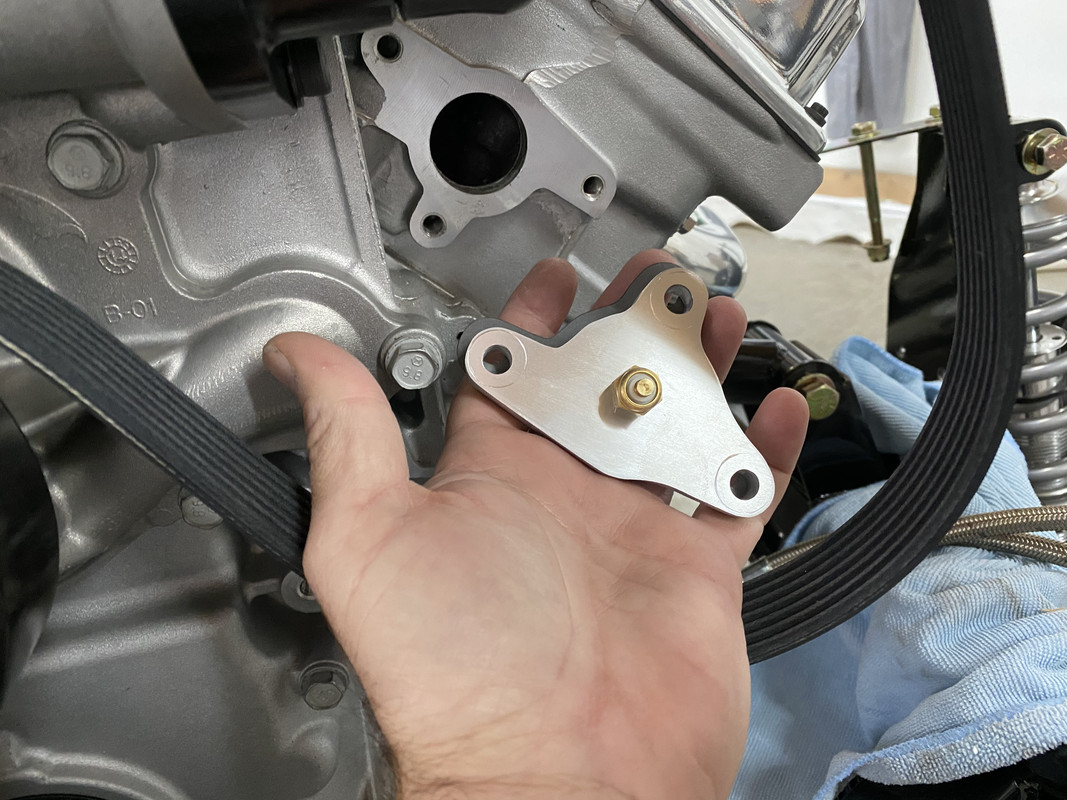 8400C83E-F6AE-4F5D-AA3B-17B83B59EE70