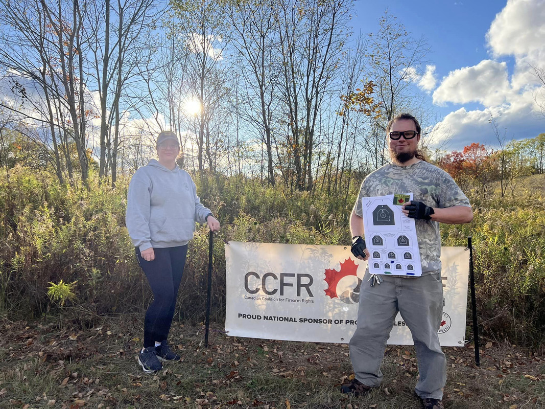 Success with Bolt Action and Iron Sights | Rimfire Central Firearm Forum