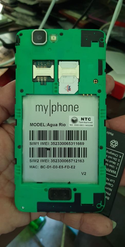 72471764-2452142588338033-9039223183734996992-n.jpg