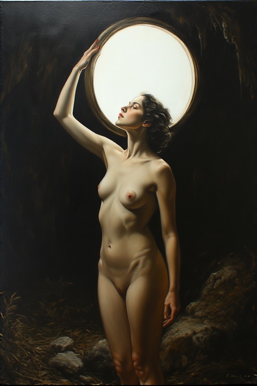 breathtaking-oil-painting-This-35