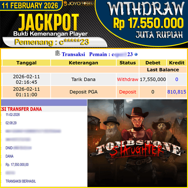 jackpot-slot-no-limit-city-tombstone-slaughter-wd-rp-17550000--dibayar-lunas-di-joyotogel