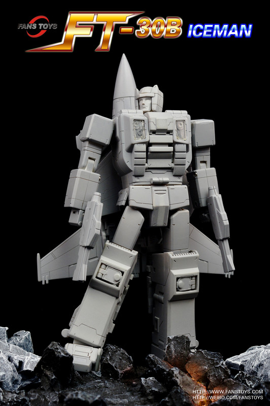 Fans-Toys-FT-30B-Iceman-04