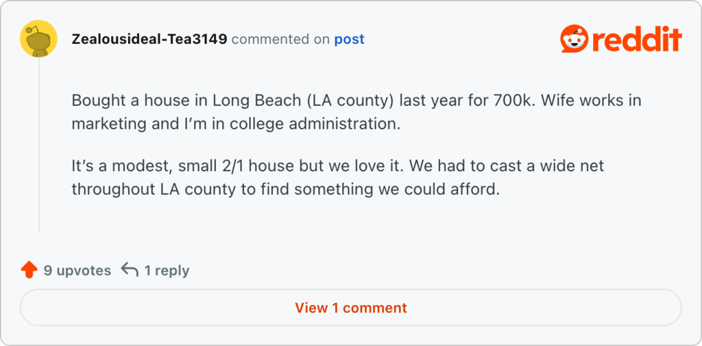 Screenshot-2025-09-22-at-09-48-14-Reddit-Embed