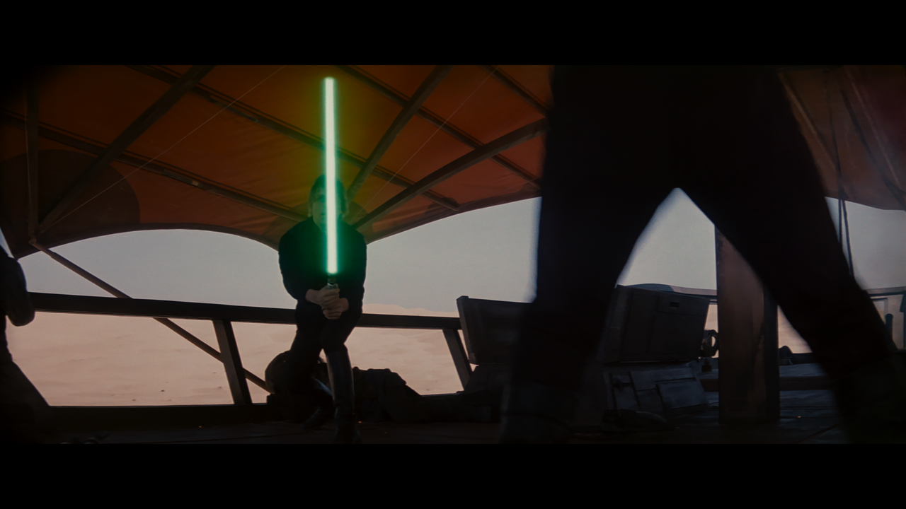 Star Wars - Episode VI - Return of the Jedi.mkv_snapshot_00.36.06_[2022.05.22_20.34.37]