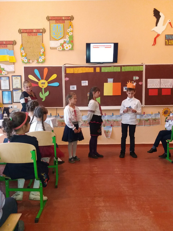 IMG-4071bf9ec1a5012e834efc3def0fff57-V